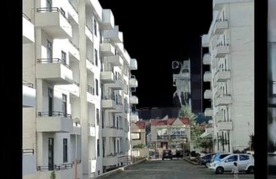 Modern 2-Bedroom Apartment for Sale in Ayat, Addis Ababa | Betoch.et