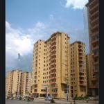 2 Bedroom Condominium in (ቦሌ ቡልቡላ) Bole Bulbula | betoch.et