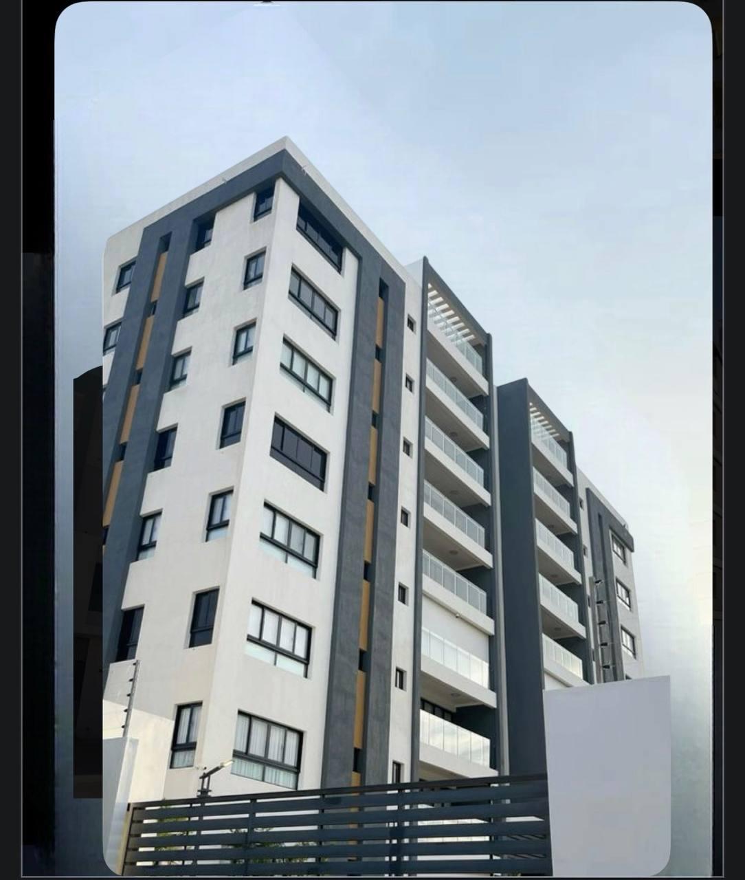Guesthouse 2 Bed room Duplex Apartment for Rent in 22 Mazoria