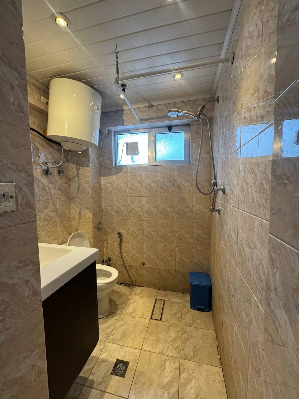 Guesthouse 2 Bed room Duplex Apartment for Rent in 22 Mazoria