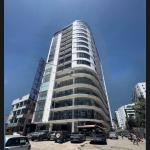 Commercial Space for Sale in 22 Mazoria, Festival Mall | Addis Ababa