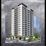 3-Bed Furnished Apartment for Sale in Bole, Addis Ababa | Betoch.et