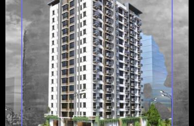 3-Bed Furnished Apartment for Sale in Bole, Addis Ababa | Betoch.et