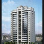 3 Bedroom Apartment for Sale in Ayat, Addis Ababa | betoch.et