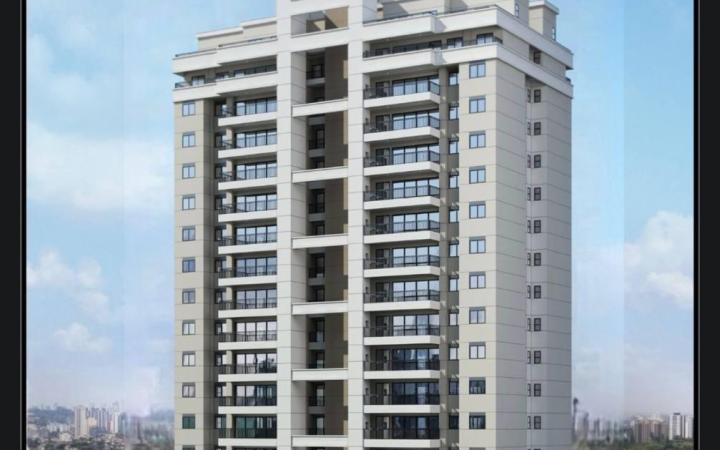 3 Bedroom Apartment for Sale in Ayat, Addis Ababa | betoch.et