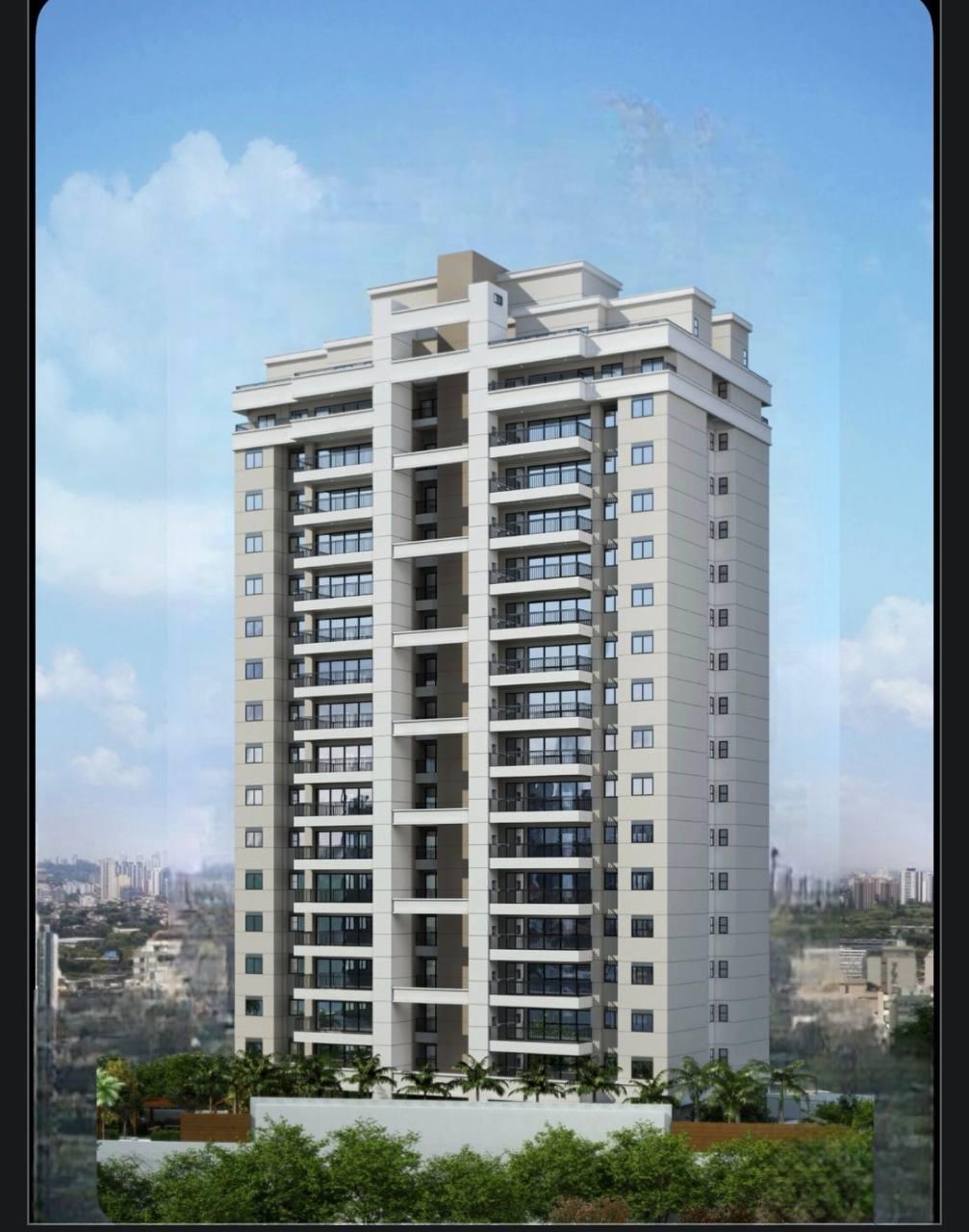 3 Bedroom Apartment for Sale in Ayat, Addis Ababa | betoch.et