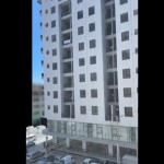 3-Bed Luxury Apartment for Sale in Bole Bulbula, Addis Ababa | Betoch.et
