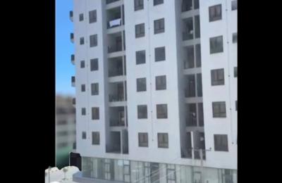 3-Bed Luxury Apartment for Sale in Bole Bulbula, Addis Ababa | Betoch.et