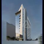 Luxury 3-Bedroom Apartment for Sale in Megenagna, Addis Ababa