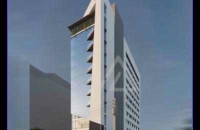 Luxury 3-Bedroom Apartment for Sale in Megenagna, Addis Ababa