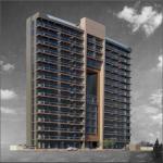3-Bedroom Luxury Apartment for Sale in Bole Meskel Flower | Betoch.et