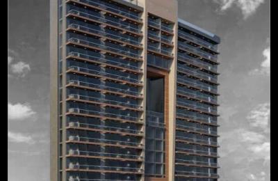 3-Bedroom Luxury Apartment for Sale in Bole Meskel Flower | Betoch.et