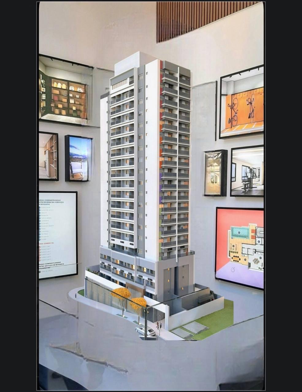 3 Bed Luxury Apartment for Sale in Bole Meskel Flower | Addis Ababa Real Estate