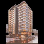 Premium 3-Bedroom Apartments for Sale in Summit, Addis Ababa | Betoch.et