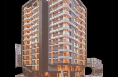 Premium 3-Bedroom Apartments for Sale in Summit, Addis Ababa | Betoch.et