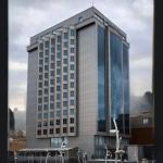3 Bedroom Apartment for Sale in Noah Figa Addis Ababa | Betoch.et
