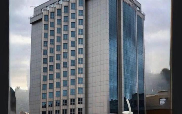 3 Bedroom Apartment for Sale in Noah Figa Addis Ababa | Betoch.et