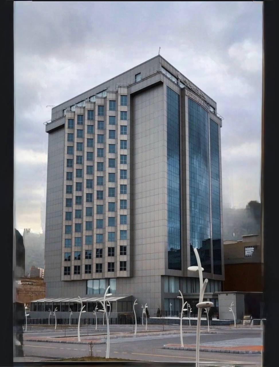 3 Bedroom Apartment for Sale in Noah Figa Addis Ababa | Betoch.et
