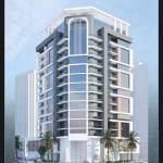 3 Bedroom Apartment for Sale in 22 Mazoria Addis Ababa | Betoch.et