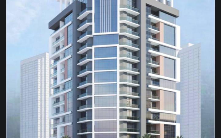 3 Bedroom Apartment for Sale in 22 Mazoria Addis Ababa | Betoch.et