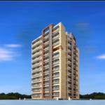 Bank depit. 3-Bedroom Apartment for Sale in Ayat | 150m² Modern Home