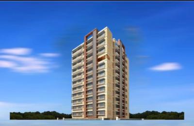Bank depit. 3-Bedroom Apartment for Sale in Ayat | 150m² Modern Home
