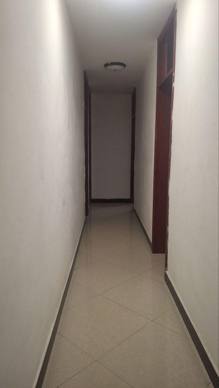Sub Image