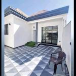 Modern 3-Bedroom Villa for Sale in Ayat, Addis Ababa | betoch.et