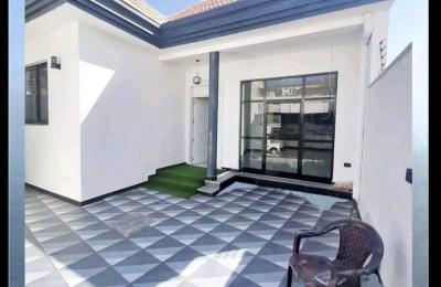 Modern 3-Bedroom Villa for Sale in Ayat, Addis Ababa | betoch.et