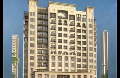 Luxury 3BR Boutique Apartment for Sale in Abuare, Addis Ababa