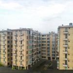3-Bed Apartment for Sale at Noah East Gate, Ayat Addis Ababa | betoch.et