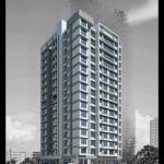 3-Bed Luxury Apartment for Sale in Ayat, Addis Ababa | 125 m²