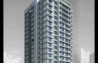 3-Bed Luxury Apartment for Sale in Ayat, Addis Ababa | 125 m²
