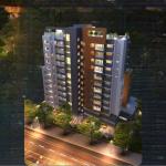 3 Bed Modern Apartment for Sale in Ayat Compound, Addis Ababa (125 sqm)