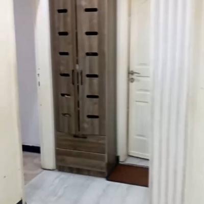 Luxury 3BR Condominium for Sale in Ayat (122m²) | Betoch.et