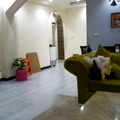 Luxury 3BR Condominium for Sale in Ayat (122m²) | Betoch.et