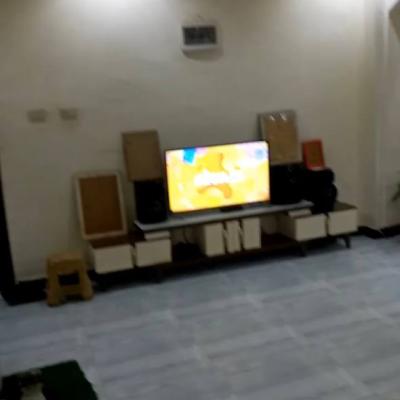 Luxury 3BR Condominium for Sale in Ayat (122m²) | Betoch.et