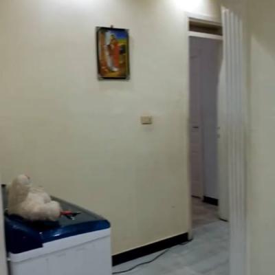 Luxury 3BR Condominium for Sale in Ayat (122m²) | Betoch.et