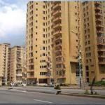 Commercial Property for Sale in Bole Bulbula | Addis Ababa