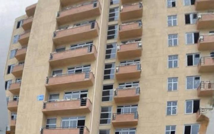 Commercial Space for Sale in Bole Bulbula 40/60 | Betoch.et