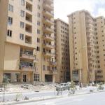 Shops (ሱቅ) for Sale in Bole Bulbula 40/60, Addis Ababa | 74 SQM