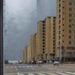 Commercial Space for Sale in Bole Bulbula 40/60 | Betoch.et