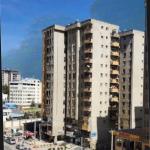 2 Bed 40/60 Condominium for Sale in Bole Bulbula Addis Abab