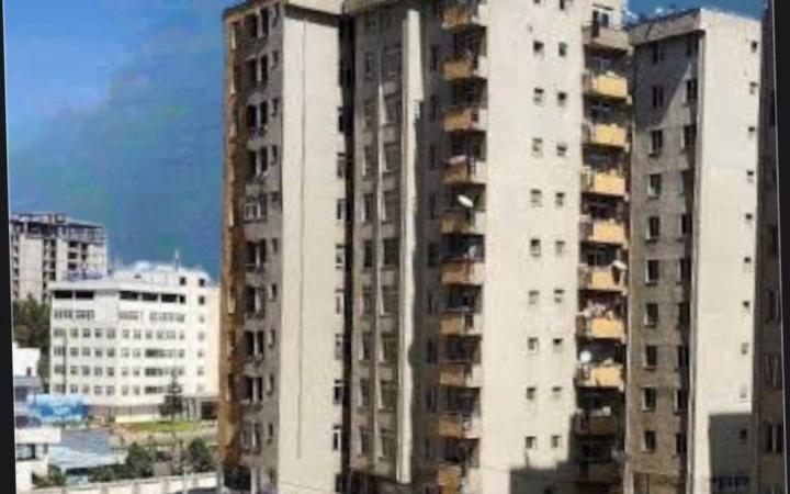 2 Bed 40/60 Condominium for Sale in Bole Bulbula Addis Abab
