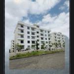 Exclusive 3BR Top-Floor Villa-Style Apartment for Sale in Ayat, Addis Ababa