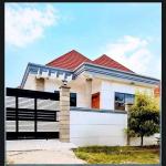 5-Bed Modern Villa for Sale in Ayat, Addis Ababa | betoch.et