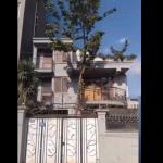 Luxury G+2 Villa for Sale in Bole Wolo Sefer, Addis Ababa | Betoch.et