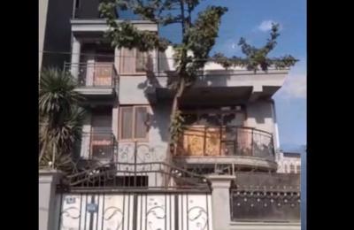 Luxury G+2 Villa for Sale in Bole Wolo Sefer, Addis Ababa | Betoch.et