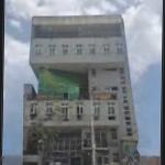 G+6 Mixed-Use Building for Sale in Addis Ababa | betoch.et