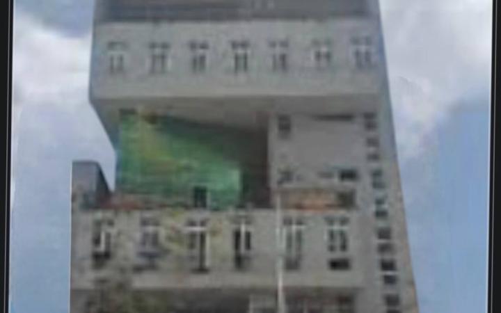 G+6 Mixed-Use Building for Sale in Addis Ababa | betoch.et